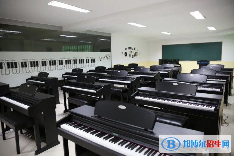 無錫宏源技師學(xué)院2022年報(bào)名條件、招生要求、招生對(duì)象