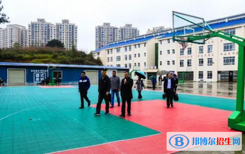 微信截圖_20211208140328