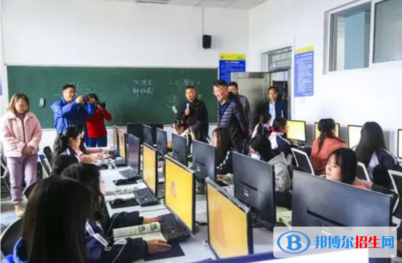 微信截圖_20211208140402
