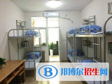 src=http://www.rhlyji.com/skin/zhaosheng/image/nopic.gif