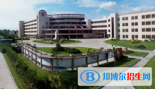 祿勸職業(yè)高級中學(xué)2022年有哪些專業(yè)