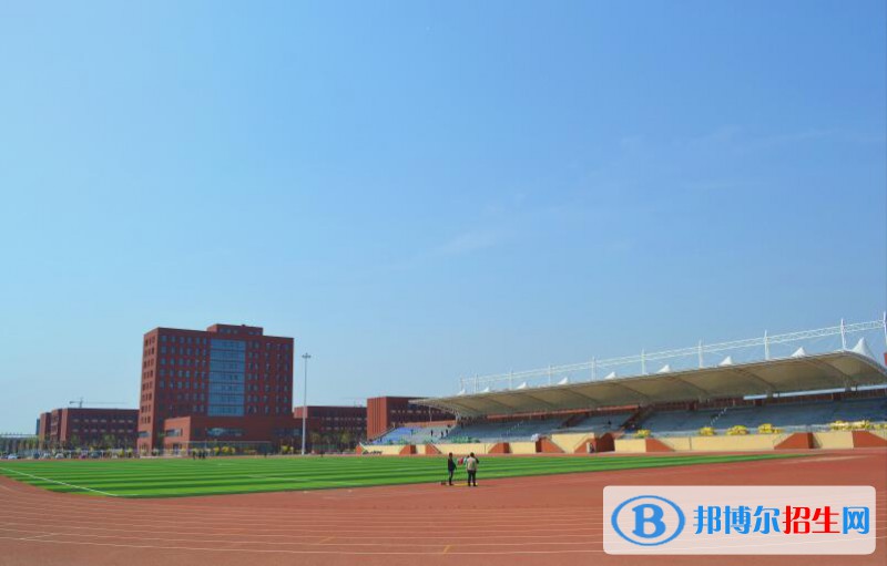 馬關(guān)縣民族職業(yè)高級中學2022年有哪些專業(yè)