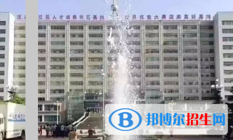 邢臺技師學(xué)院2022年招生錄取分?jǐn)?shù)線