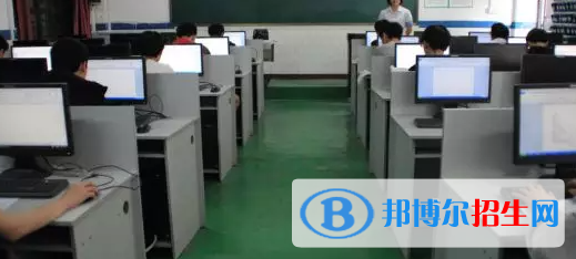 四川省工業(yè)設(shè)備安裝技工學(xué)校地址在哪里