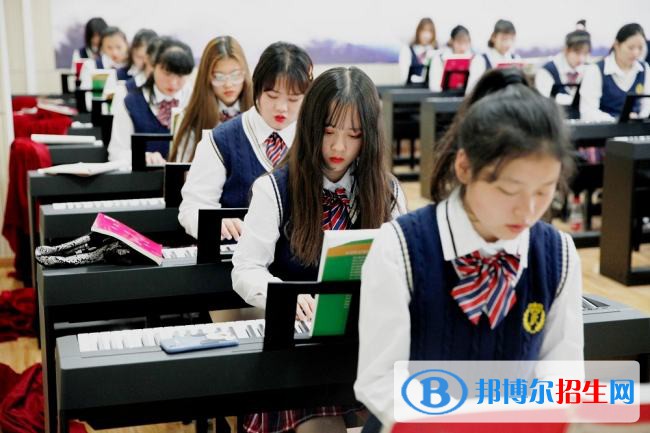 石家莊學(xué)前教育中等專業(yè)學(xué)校2022年報(bào)名條件、招生要求、招生對(duì)象