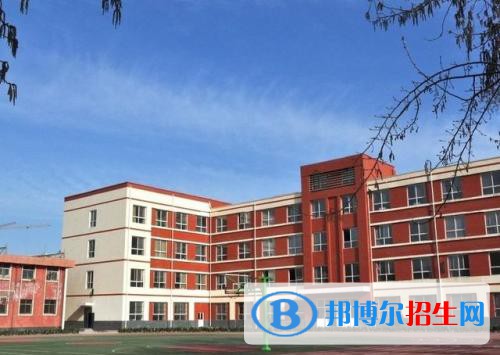 彌勒縣民族職業(yè)高級(jí)中學(xué)2022年招生錄取分?jǐn)?shù)線