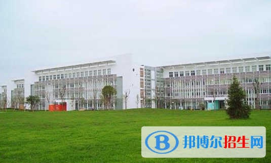 彌勒縣民族職業(yè)高級中學(xué)2022年學(xué)費、收費多少