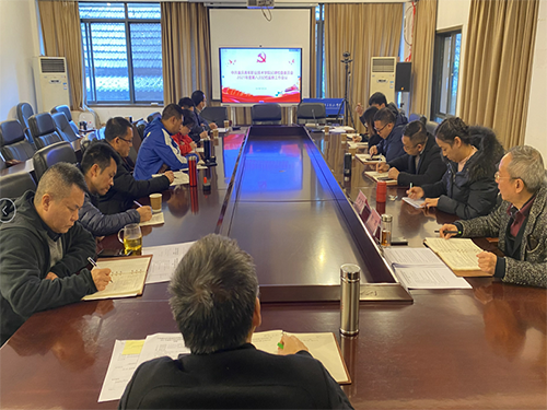 重慶青年職業(yè)技術學院2022年招生辦聯系電話