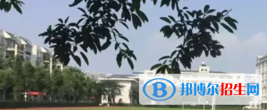 四川化工高級(jí)技工學(xué)校2022年招生簡(jiǎn)章