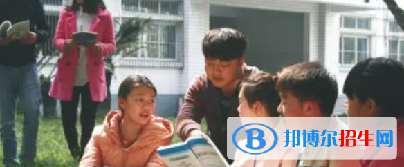 四川化工高級(jí)技工學(xué)校2022年報(bào)名條件、招生要求、招生對(duì)象