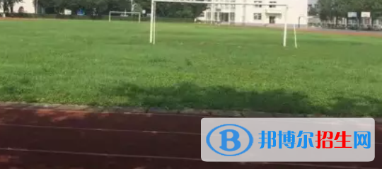 四川化工高級(jí)技工學(xué)校2022年宿舍條件