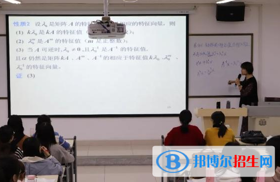 邯鄲工貿(mào)學(xué)校2022年報(bào)名條件、招生要求、招生對(duì)象