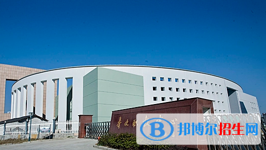 通?？h職業(yè)高級(jí)中學(xué)2022年招生錄取分?jǐn)?shù)線