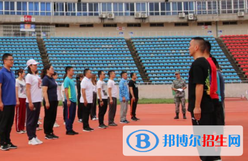貴州體育運動學校2022年招生辦聯(lián)系電話