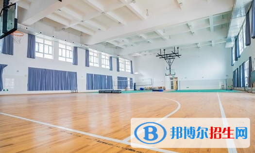 溫州藝術學校3