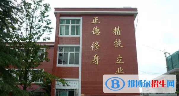 貴陽第五職業(yè)學(xué)校2022年招生錄取分?jǐn)?shù)線