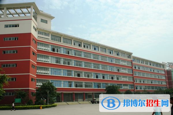 張家口新世紀職業(yè)學(xué)校2022年報名條件、招生要求、招生對象