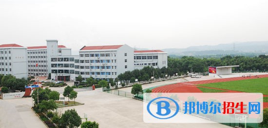 張家口新世紀職業(yè)學校2022年有哪些專業(yè)