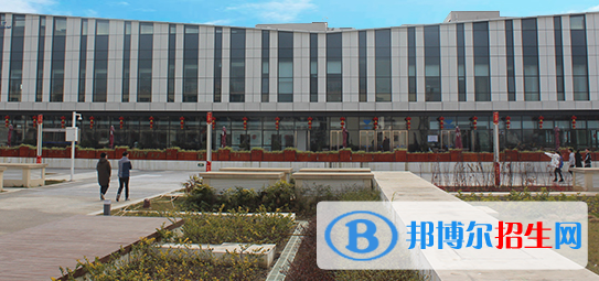 成都交通高級技工學(xué)校地址在哪里