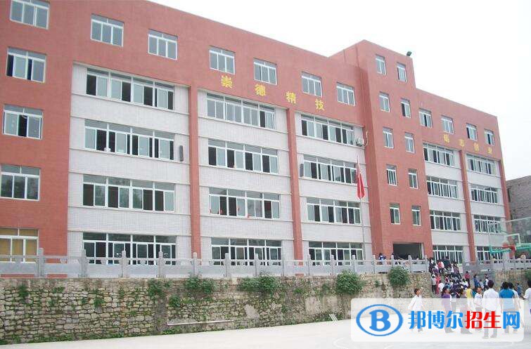 張家口新世紀職業(yè)學校2022年招生辦聯(lián)系電話