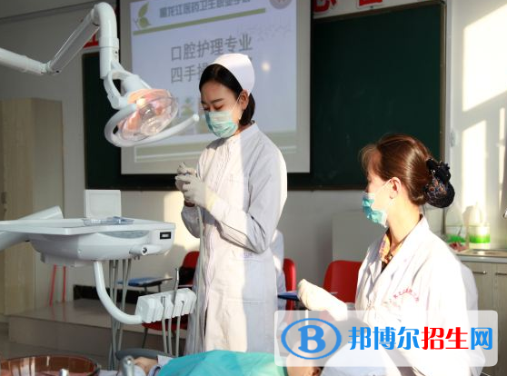 重慶2022年護理學校什么專業(yè)適合女生