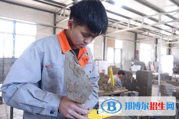 石家莊國(guó)大集團(tuán)技工學(xué)校2022年招生錄取分?jǐn)?shù)線