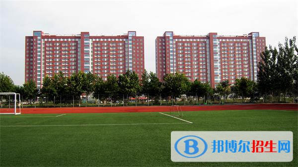 石家莊國大集團(tuán)技工學(xué)校2022年招生辦聯(lián)系電話