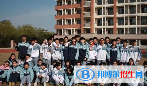 杭州開元商貿(mào)職業(yè)學校3