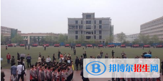 石家莊飲食集團(tuán)公司技工學(xué)校2022年報(bào)名條件、招生要求、招生對(duì)象