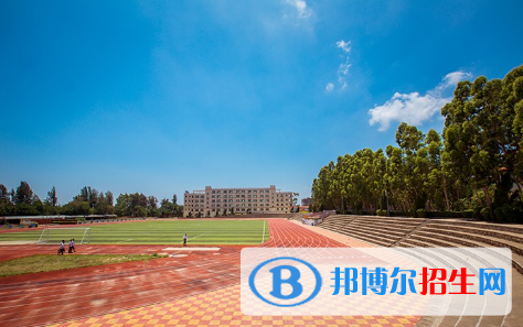 滄州躍華職業(yè)技術(shù)學(xué)校2022年招生辦聯(lián)系電話