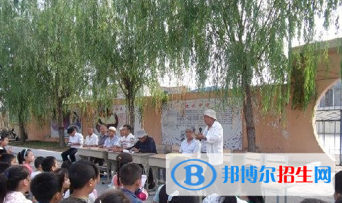 石家莊飲食集團公司技工學校2022年有哪些專業(yè)