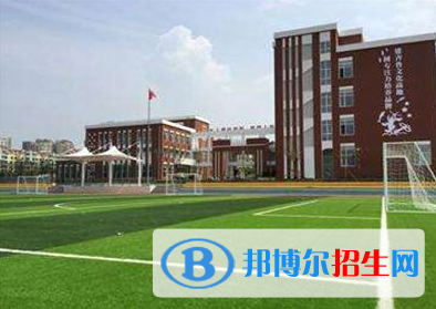 張家口新名人中等職業(yè)學校22022年招生辦聯(lián)系電話