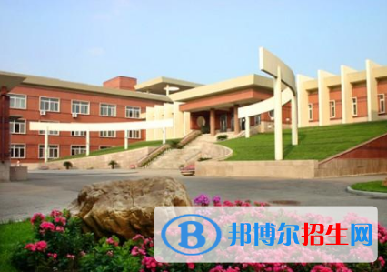 邢臺(tái)交安中等職業(yè)技術(shù)學(xué)校2022年招生簡(jiǎn)章