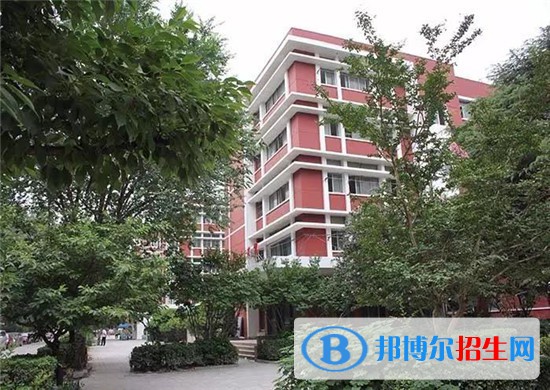 邢臺交安中等職業(yè)技術(shù)學校22022年招生錄取分數(shù)線