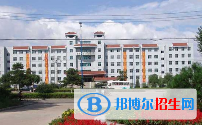 邢臺(tái)交安中等職業(yè)技術(shù)學(xué)校22022年學(xué)費(fèi)、收費(fèi)多少