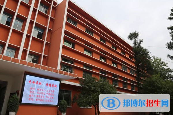 邢臺(tái)交安中等職業(yè)技術(shù)學(xué)校22022年報(bào)名條件、招生要求、招生對(duì)象