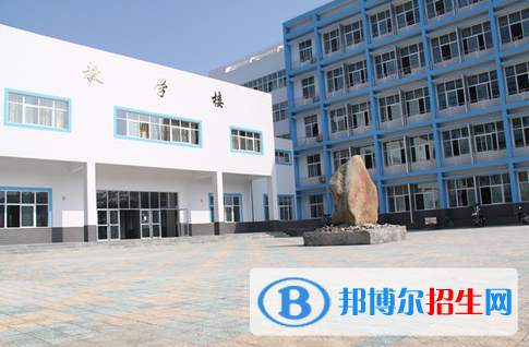 邢臺交安中等職業(yè)技術(shù)學(xué)校22022年有哪些專業(yè)
