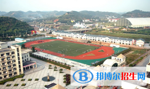 邢臺交安中等職業(yè)技術(shù)學(xué)校22022年招生辦聯(lián)系電話