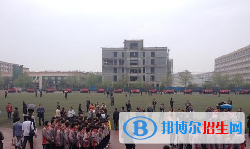 石家莊建材技工學(xué)校2022年招生錄取分?jǐn)?shù)線