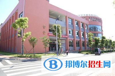滄州財(cái)經(jīng)學(xué)校2022年招生錄取分?jǐn)?shù)線