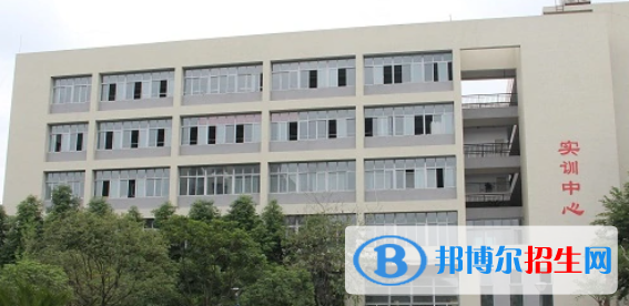 大邑縣職業(yè)高級(jí)中學(xué)2022年有哪些專業(yè)