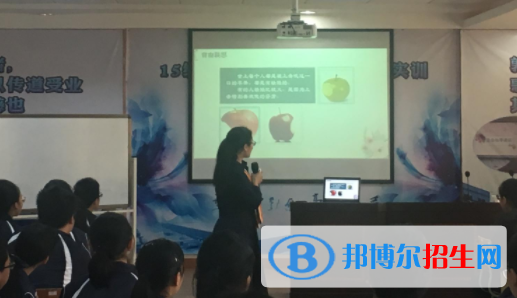 寧波職業(yè)技術(shù)教育中心學校4