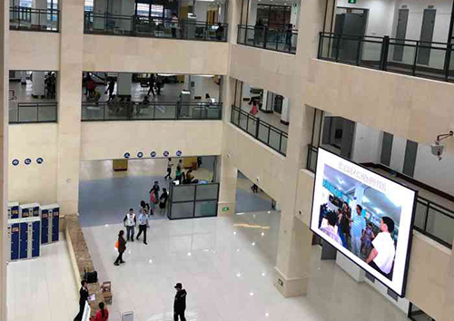 重慶工商職業(yè)學(xué)院2022年報名條件、招生要求、招生對象