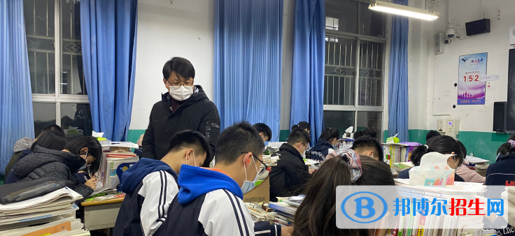 石家莊糧食技工學校2022年有哪些專業(yè)