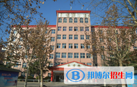 石家莊同創(chuàng)鐵路運輸中專學校2022年招生辦聯(lián)系電話