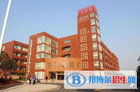 石家莊通用交通中等專業(yè)學(xué)校2022年有哪些專業(yè)