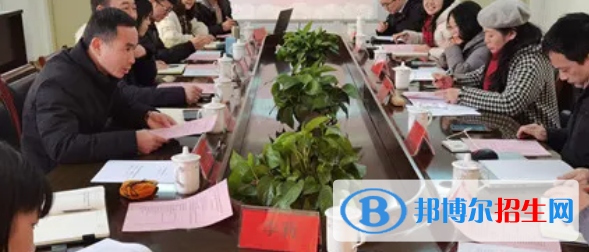 新津縣職業(yè)高級(jí)中學(xué)怎么樣、好不好