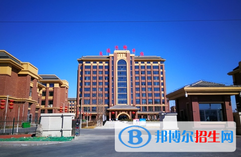 石家莊交通運(yùn)輸學(xué)校2022年招生辦聯(lián)系電話