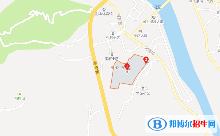 地圖截圖_20211116124726
