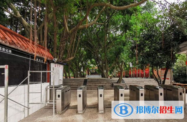 微信截圖_20211118210935